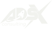 ADSx Consulting