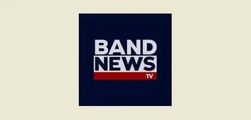 BandNews TV