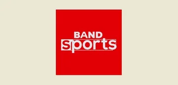 BandSports