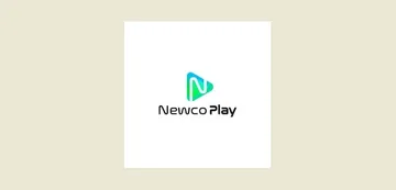 NewCo Play