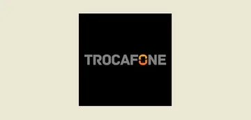 Trocafone
