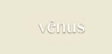 Vênus
