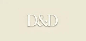 D&D