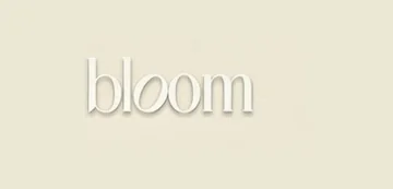 Bloom