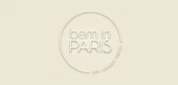 Bem in Paris