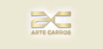 Arte Carros