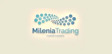 Milenia Trading