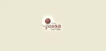 My Pausa