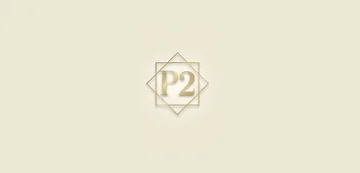 P2