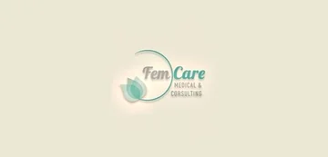 FemCare