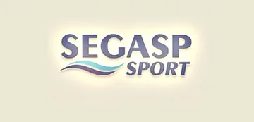 SEGASP Sport