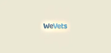 WeVets
