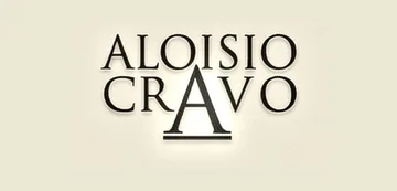 Aloisio Cravo