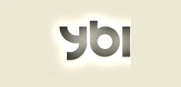 YBI