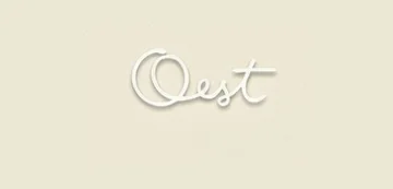 Qest