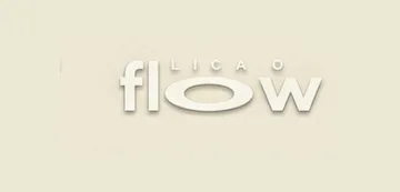 Liga o Flow