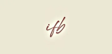 IFB