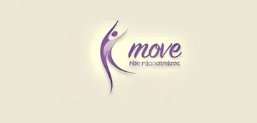 Move