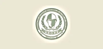 A.B.O.R.E.