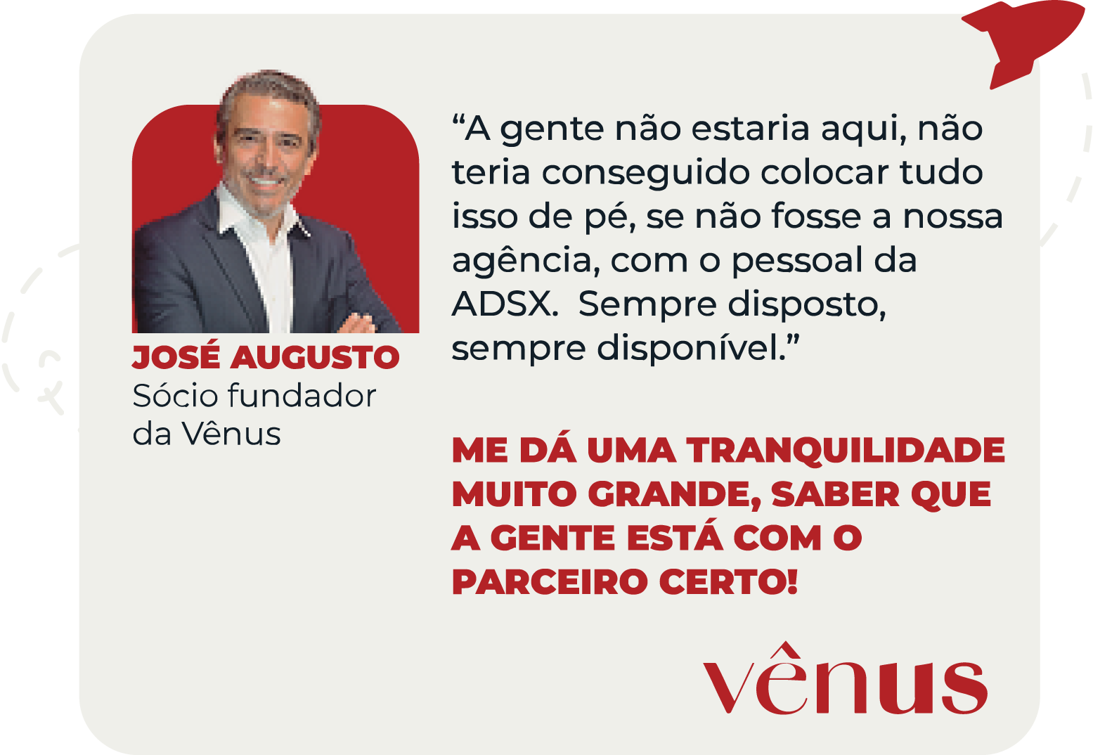 DEPOIMENTO JOSE AUGUSTO MOBILE