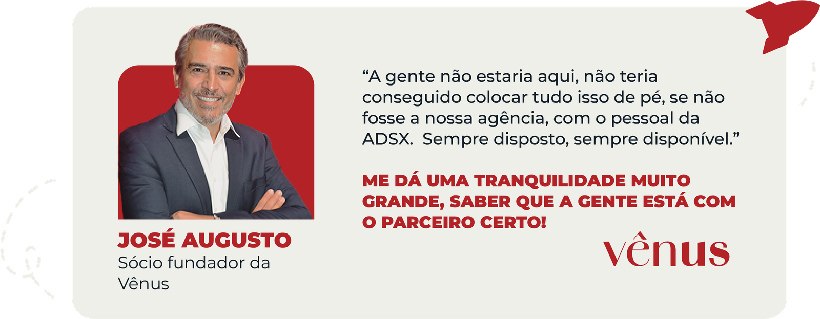 DEPOIMENTO JOSE AUGUSTO WEB